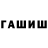 Дистиллят ТГК Wax Christa Dresch