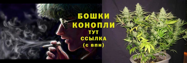 a pvp Михайлов