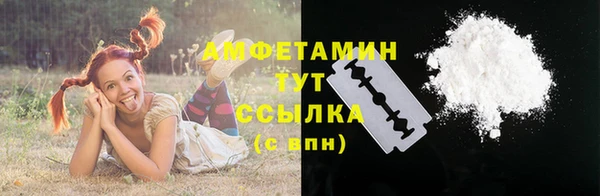a pvp Михайлов