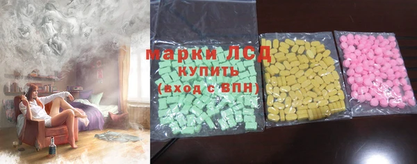 a pvp Михайлов