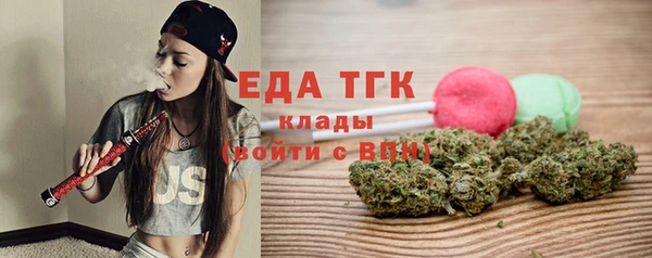 a pvp Михайлов