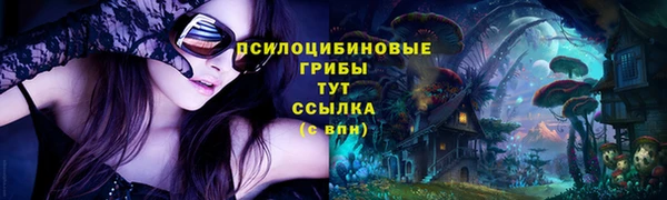 метадон Михайловка
