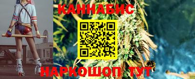 ALPHA PVP Бийск