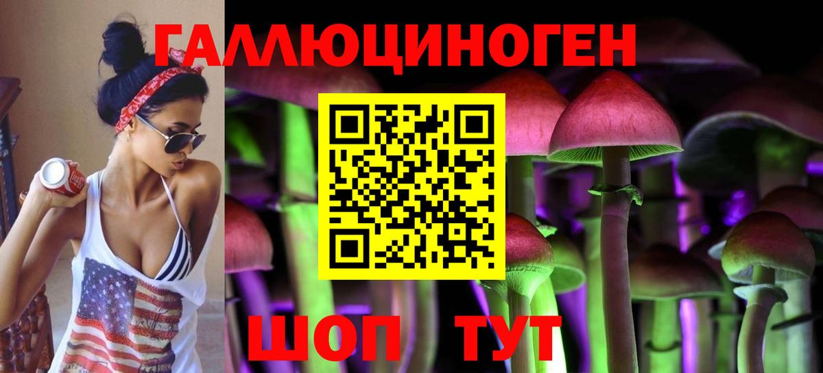 купить наркотик  Добрянка  Галлюциногенные грибы мицелий  Галлюциногенные грибы прущие грибы 